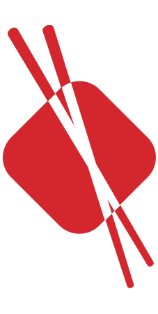 Logotype
